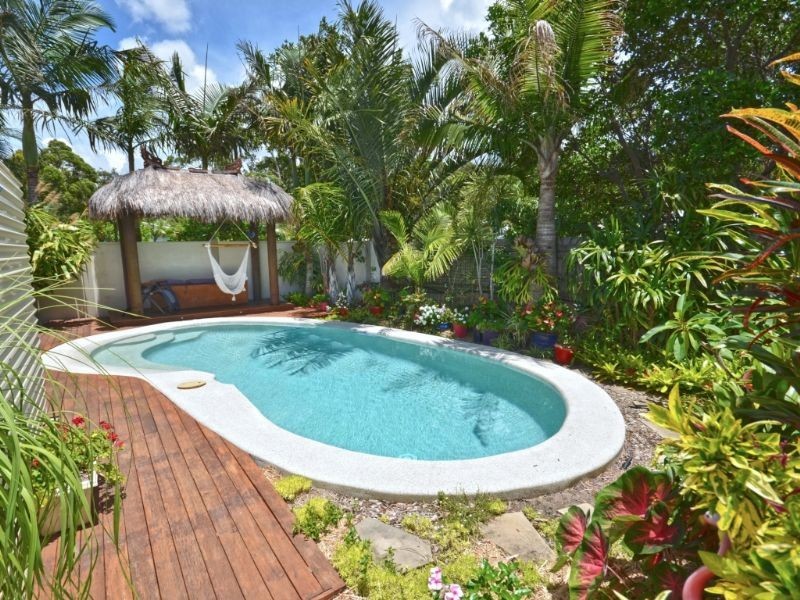 19 Gallery Place, Little Mountain QLD 4551