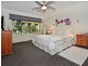 19 Gallery Place, Little Mountain QLD 4551