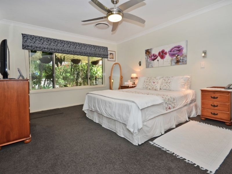 19 Gallery Place, Little Mountain QLD 4551