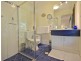 19 Gallery Place, Little Mountain QLD 4551