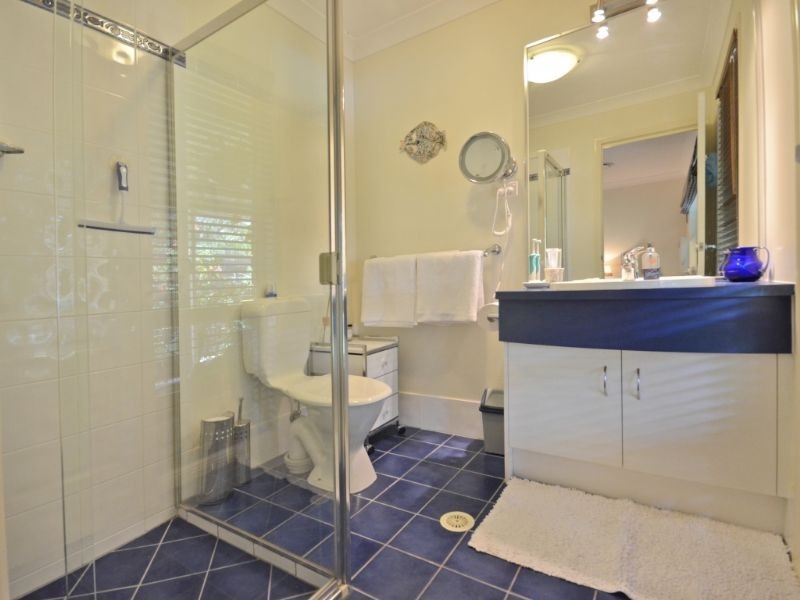 19 Gallery Place, Little Mountain QLD 4551