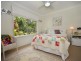 19 Gallery Place, Little Mountain QLD 4551