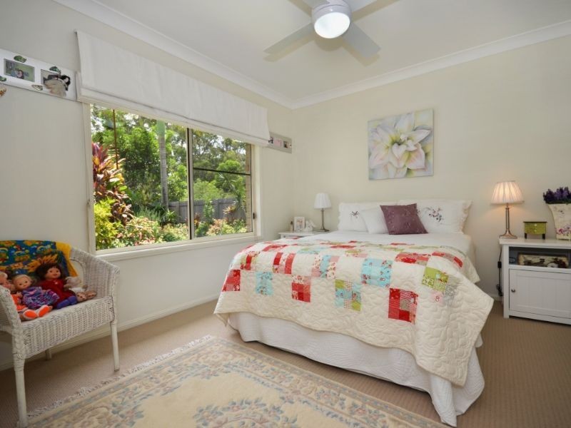 19 Gallery Place, Little Mountain QLD 4551