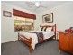 19 Gallery Place, Little Mountain QLD 4551