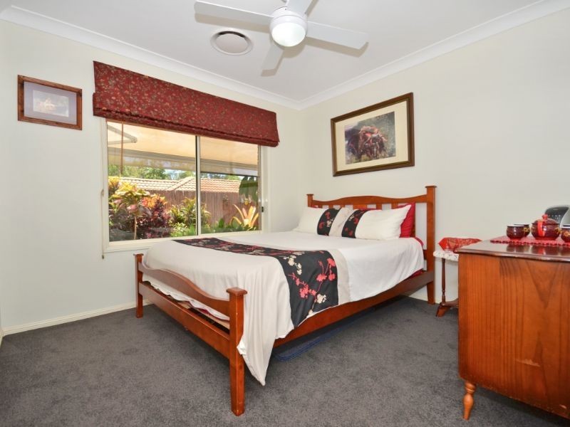19 Gallery Place, Little Mountain QLD 4551