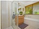 19 Gallery Place, Little Mountain QLD 4551