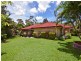 19 Gallery Place, Little Mountain QLD 4551