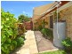 19 Gallery Place, Little Mountain QLD 4551