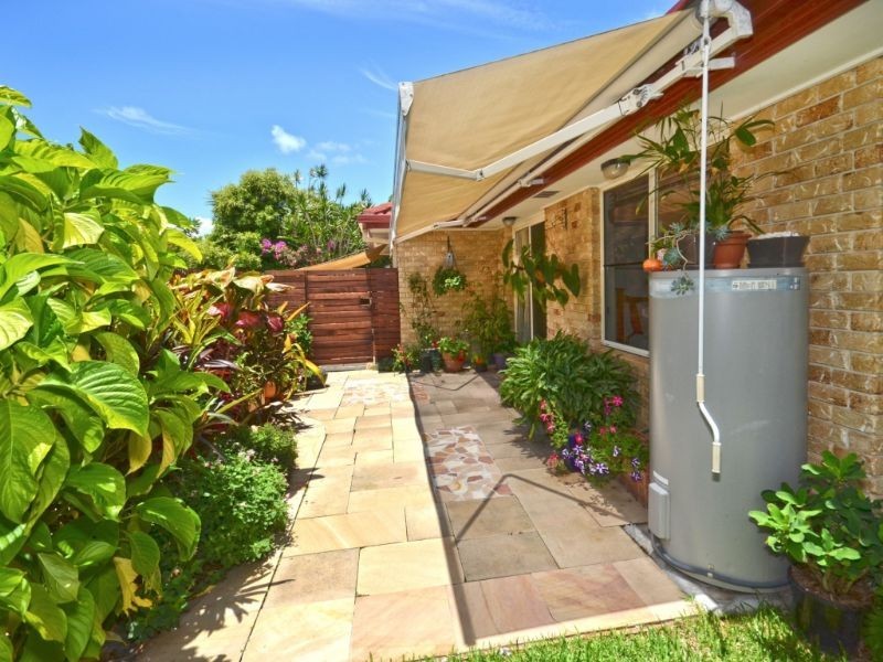 19 Gallery Place, Little Mountain QLD 4551