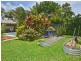 19 Gallery Place, Little Mountain QLD 4551