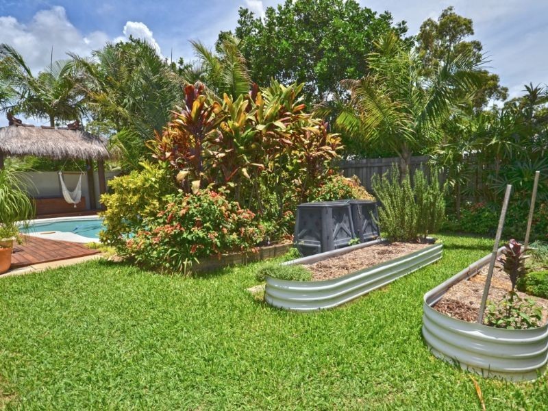 19 Gallery Place, Little Mountain QLD 4551