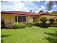 19 Gallery Place, Little Mountain QLD 4551