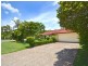19 Gallery Place, Little Mountain QLD 4551
