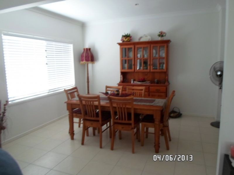 2a Little Lane, Little Mountain QLD 4551