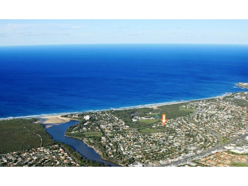 1 Merrigum Street, Currimundi QLD 4551