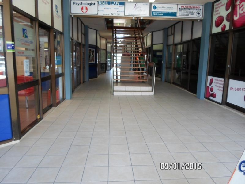 6/67 Bulcock Street, Caloundra QLD 4551