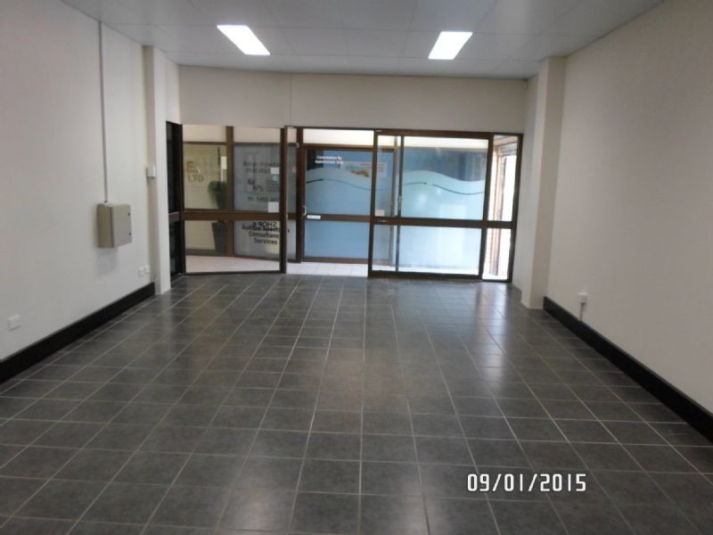 6/67 Bulcock Street, Caloundra QLD 4551