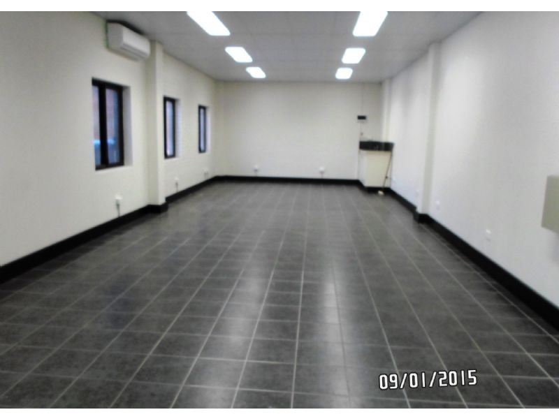 6/67 Bulcock Street, Caloundra QLD 4551