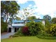 26 Conebush Crescent, Aroona QLD 4551