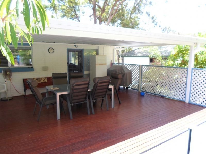 26 Conebush Crescent, Aroona QLD 4551