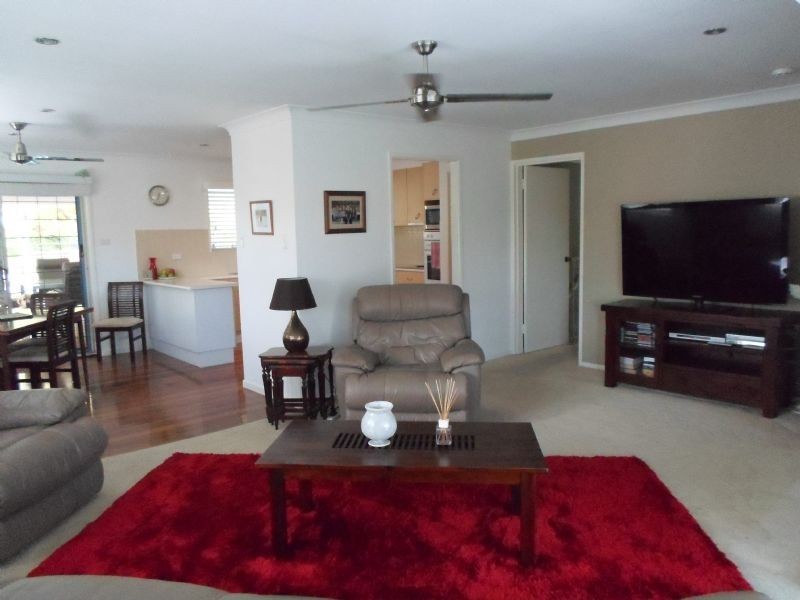 26 Conebush Crescent, Aroona QLD 4551