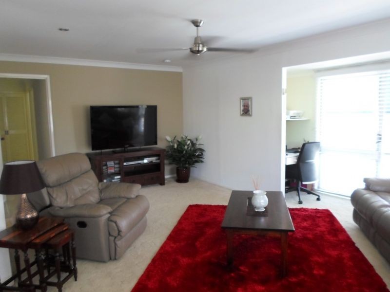 26 Conebush Crescent, Aroona QLD 4551