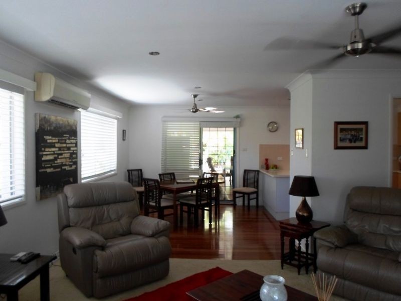 26 Conebush Crescent, Aroona QLD 4551