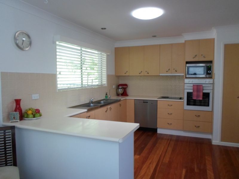 26 Conebush Crescent, Aroona QLD 4551