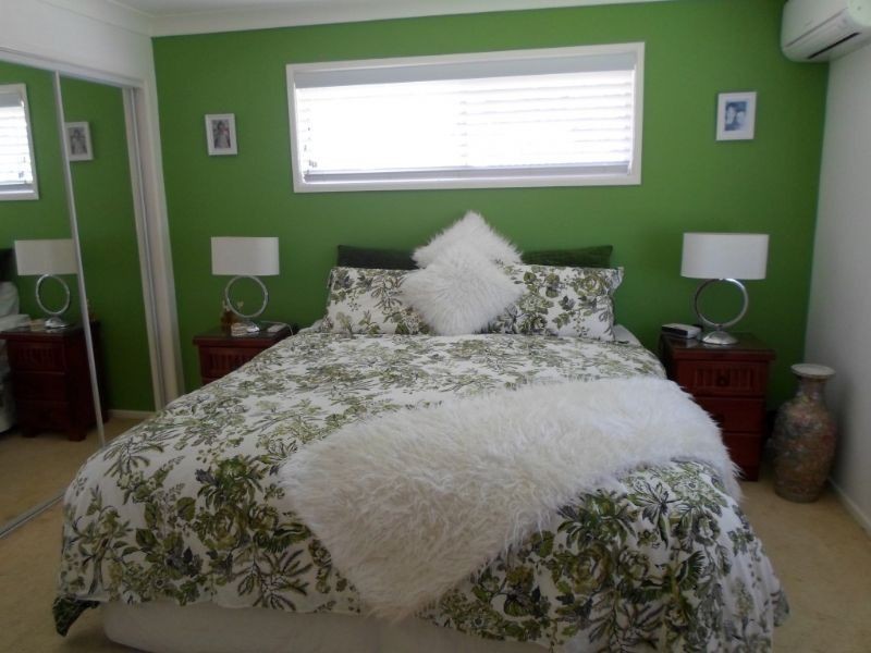 26 Conebush Crescent, Aroona QLD 4551