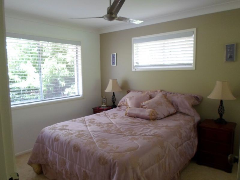 26 Conebush Crescent, Aroona QLD 4551