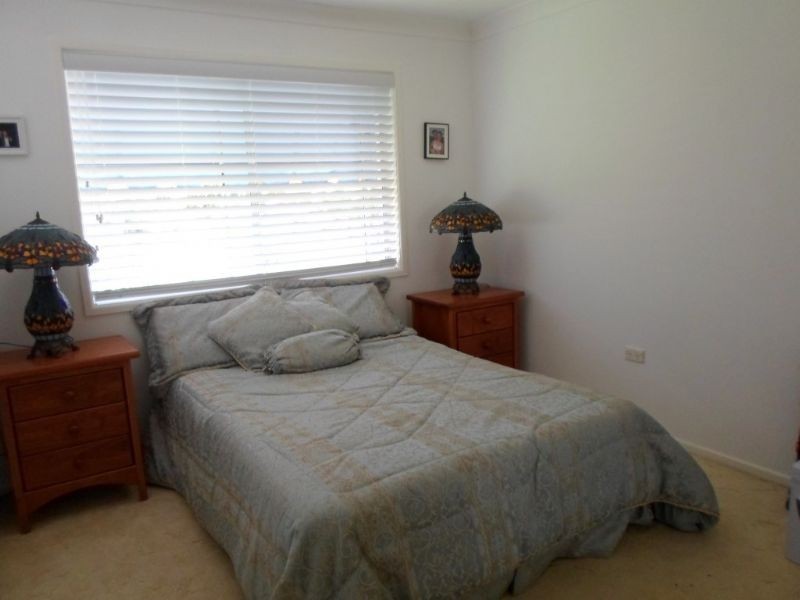 26 Conebush Crescent, Aroona QLD 4551