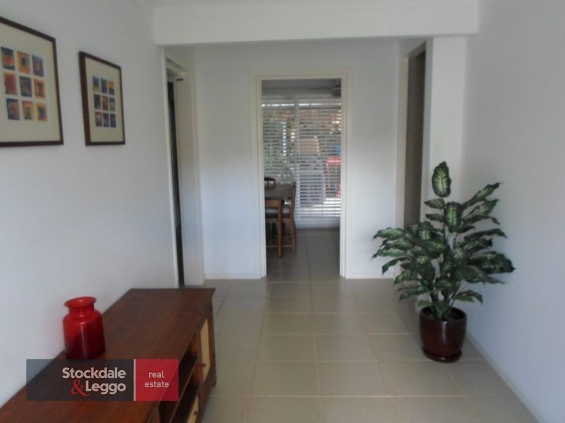 26 Conebush Crescent, Aroona QLD 4551