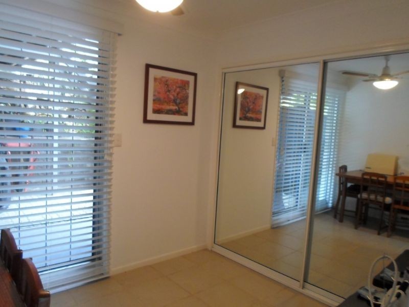 26 Conebush Crescent, Aroona QLD 4551