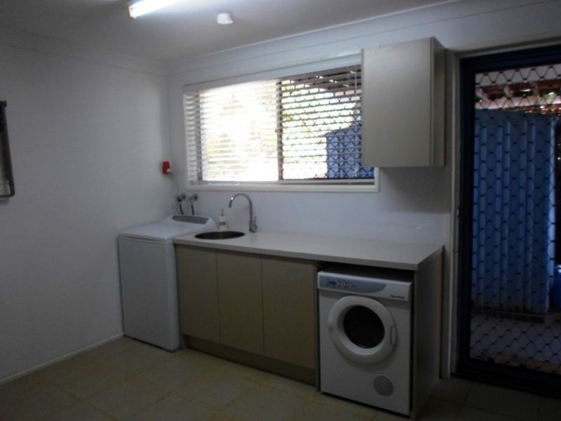 26 Conebush Crescent, Aroona QLD 4551