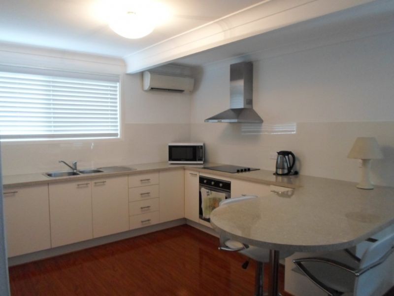 26 Conebush Crescent, Aroona QLD 4551