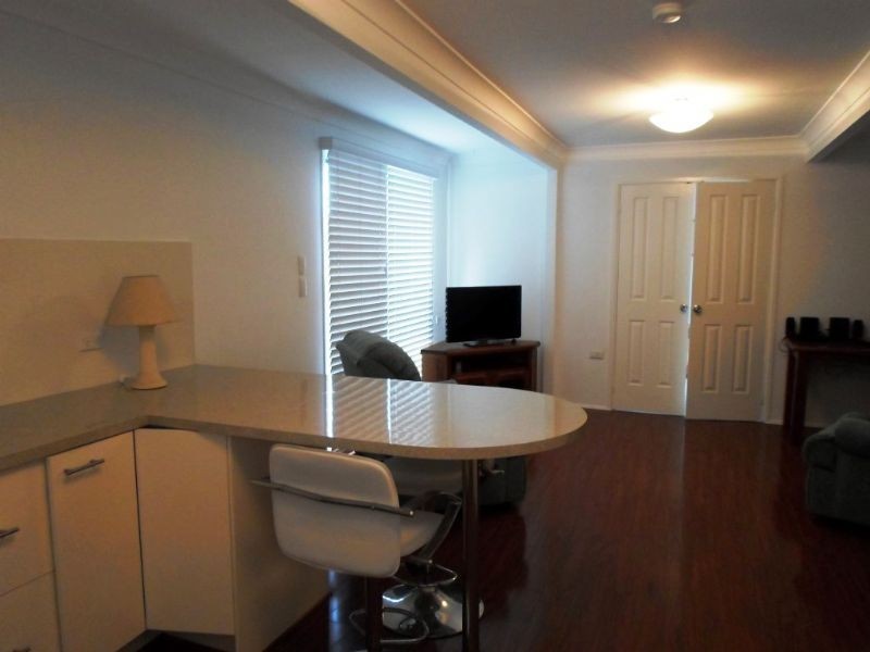 26 Conebush Crescent, Aroona QLD 4551