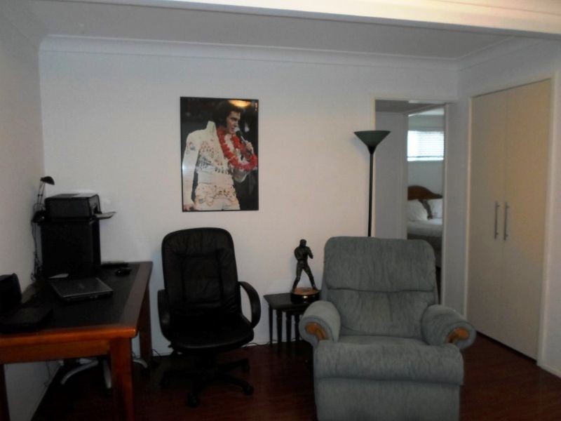 26 Conebush Crescent, Aroona QLD 4551