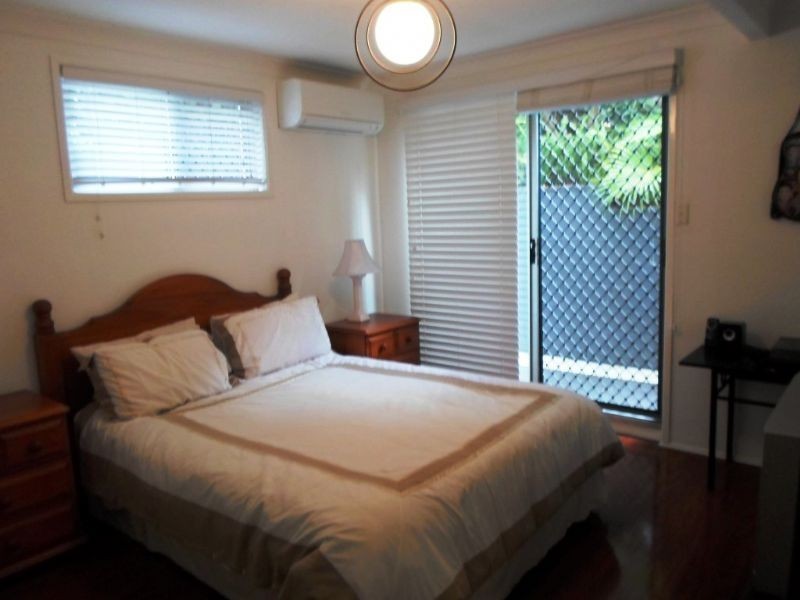 26 Conebush Crescent, Aroona QLD 4551