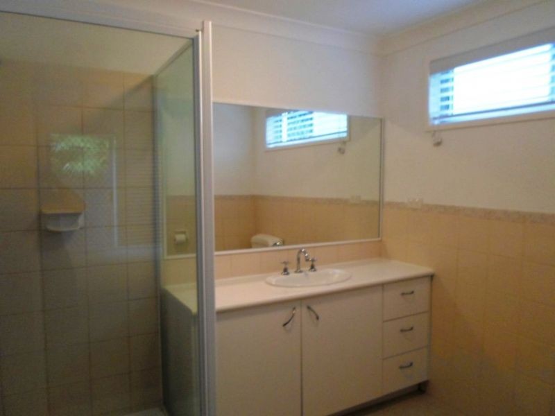 26 Conebush Crescent, Aroona QLD 4551