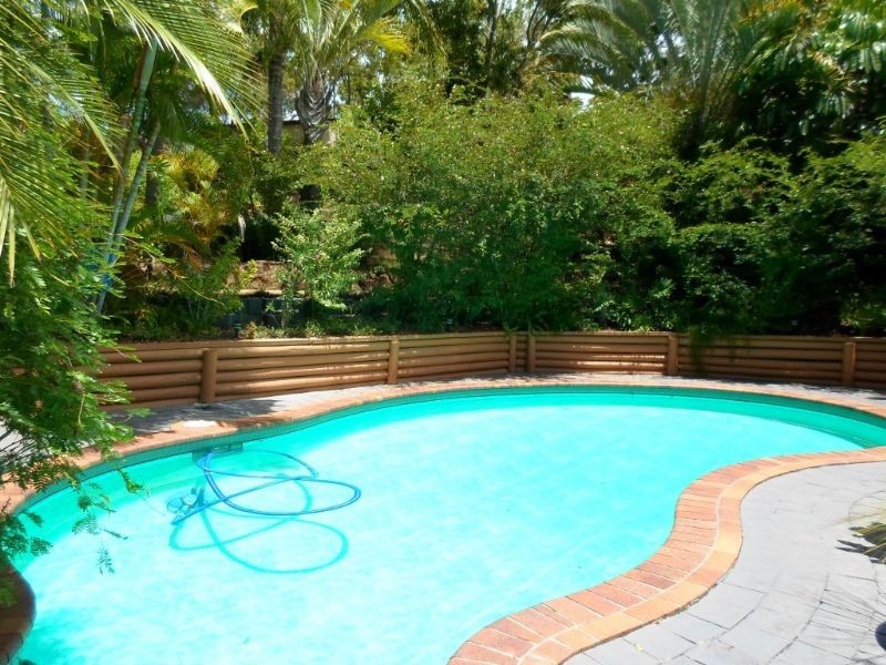 26 Conebush Crescent, Aroona QLD 4551