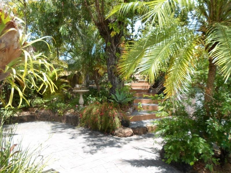 26 Conebush Crescent, Aroona QLD 4551