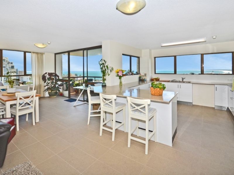 23/14 Queen Street, Kings Beach QLD 4551