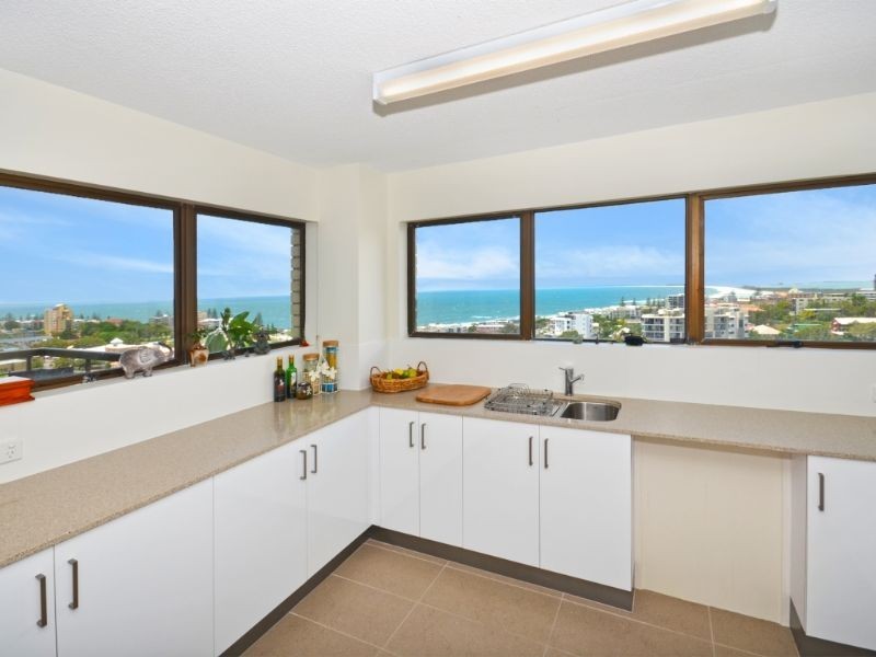 23/14 Queen Street, Kings Beach QLD 4551