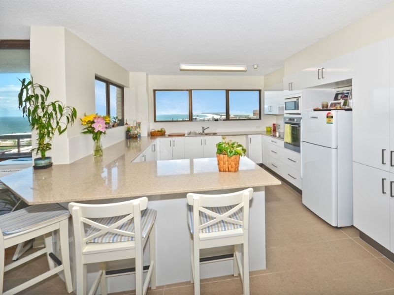 23/14 Queen Street, Kings Beach QLD 4551