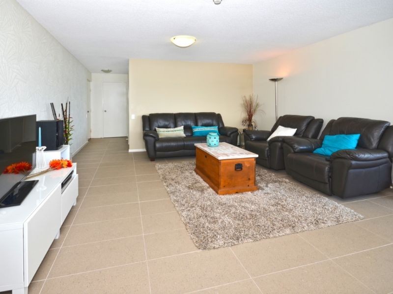 23/14 Queen Street, Kings Beach QLD 4551