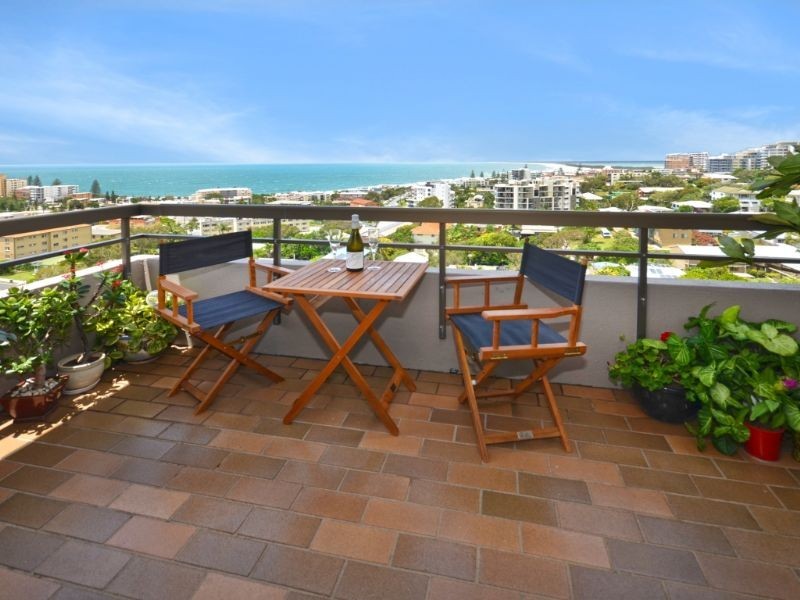 23/14 Queen Street, Kings Beach QLD 4551