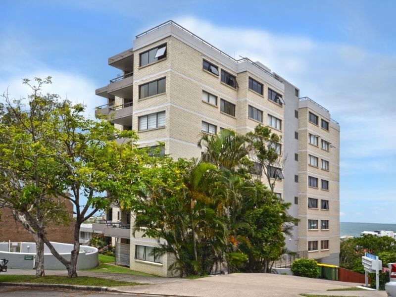 23/14 Queen Street, Kings Beach QLD 4551