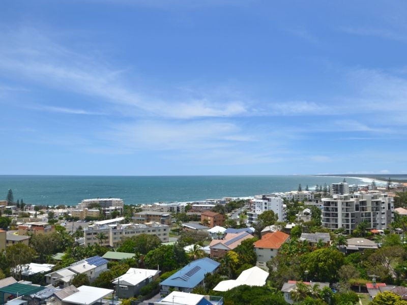 23/14 Queen Street, Kings Beach QLD 4551