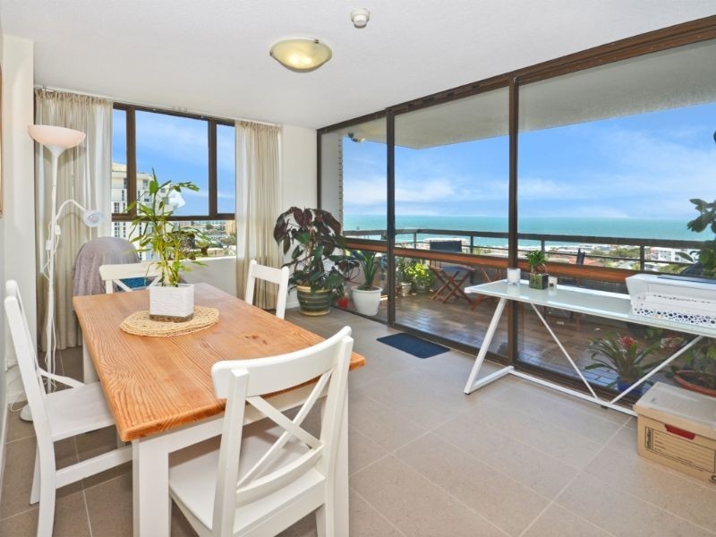 23/14 Queen Street, Kings Beach QLD 4551