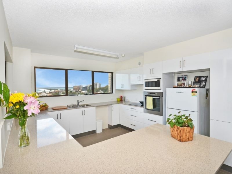 23/14 Queen Street, Kings Beach QLD 4551